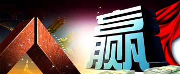 南浔烧烤加盟,学烧烤技术,开烧烤店多少钱